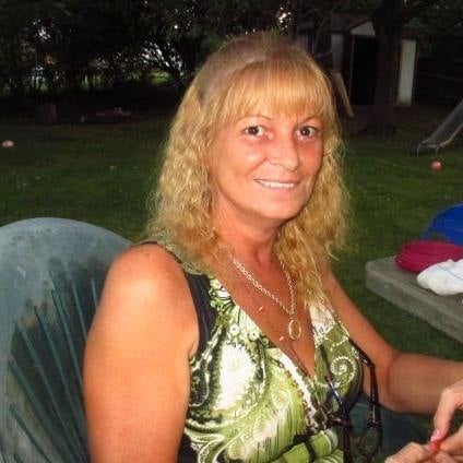 Valeri P.'s profile image