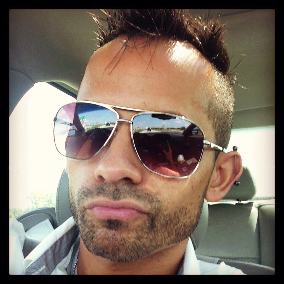 Joze C.'s profile image