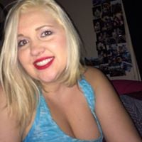 Janelle K.'s profile image