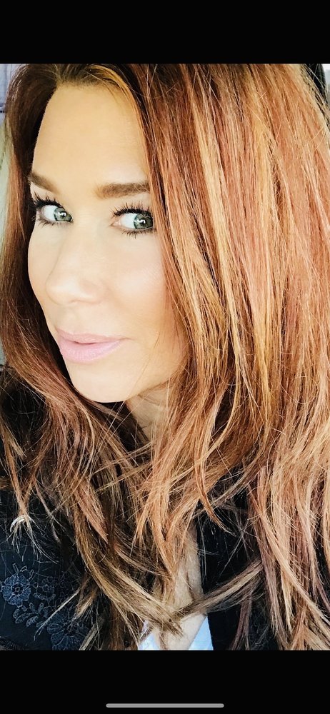 Denise L.'s profile image