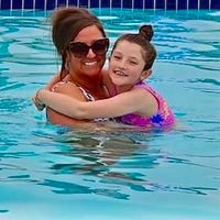 Allie F.'s profile image