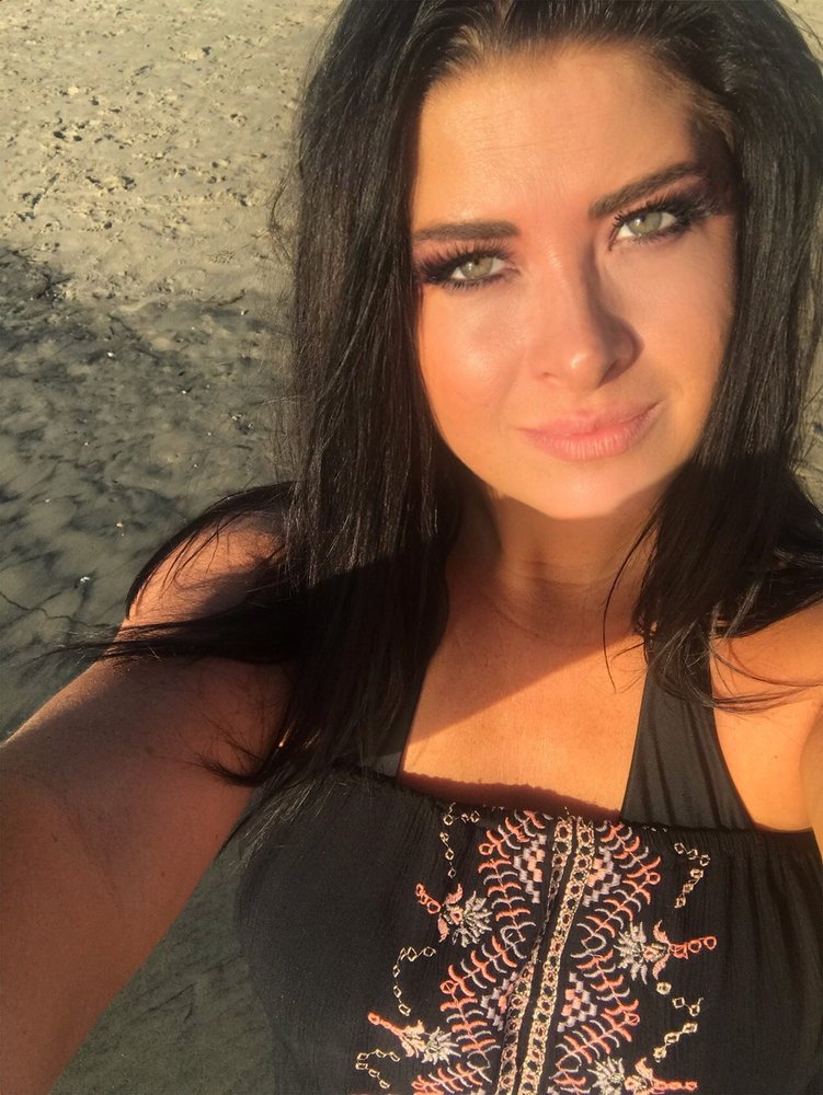 Katy Y.'s profile image