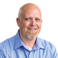 Phil S.'s profile image