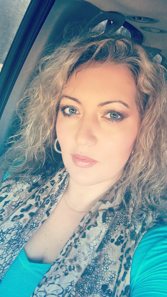 Tami L.'s profile image