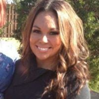 Jacqi O.'s profile image