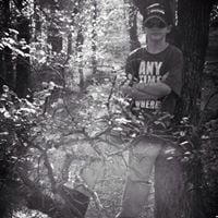 Tanner D.'s profile image