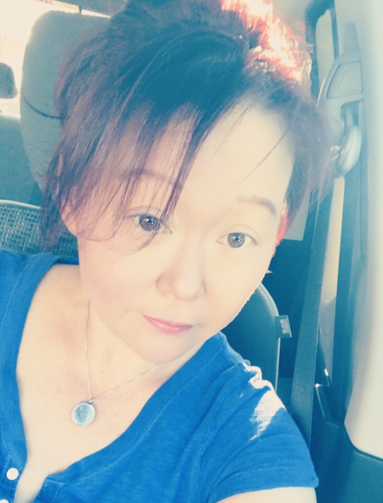 Missa M.'s profile image