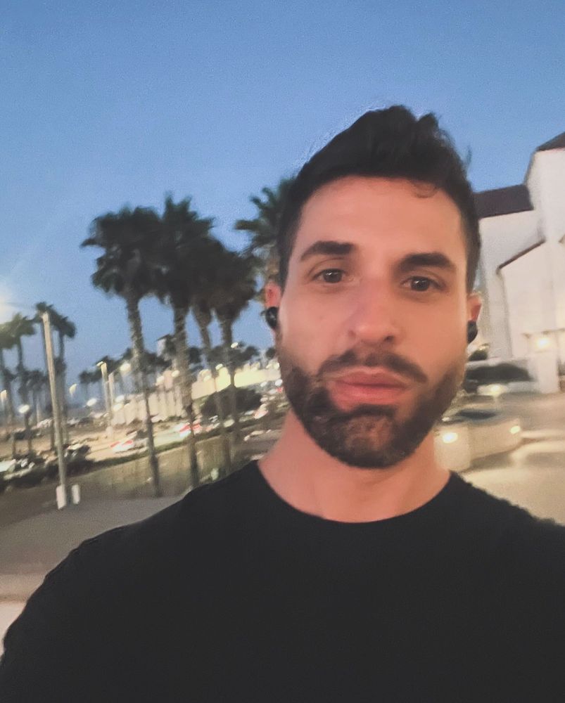 Chris A.'s profile image