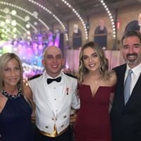 Lisa S.'s profile image