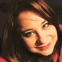 Crystal C.'s profile image