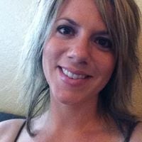 Emily P.'s profile image