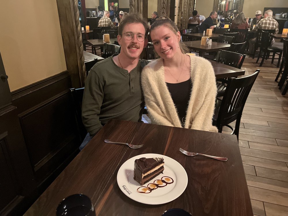 Kat A.'s profile image