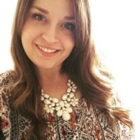 Erin R.'s profile image