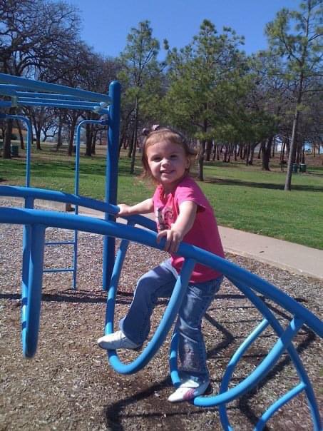 Hayley C.'s profile image