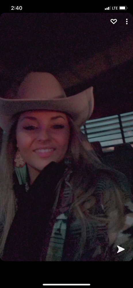 Hailey S.'s profile image