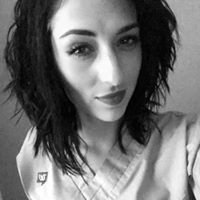 Ashley A.'s profile image