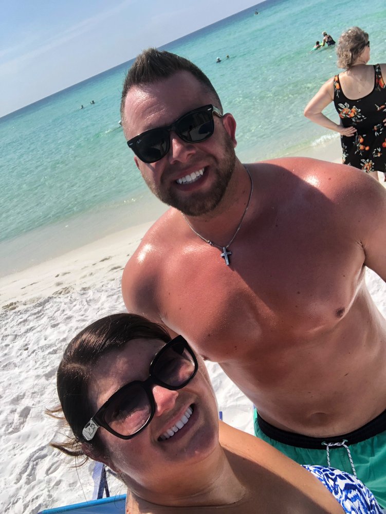 Brett D.'s profile image