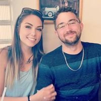 Katryna Y.'s profile image