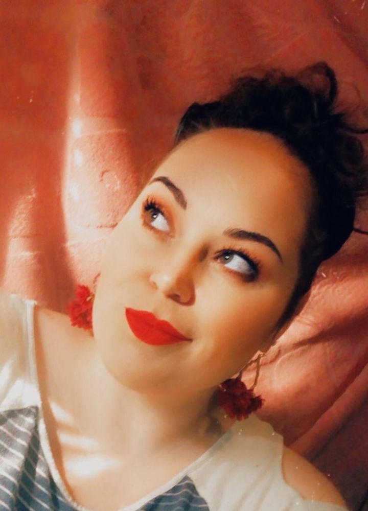 Stephanie S.'s profile image