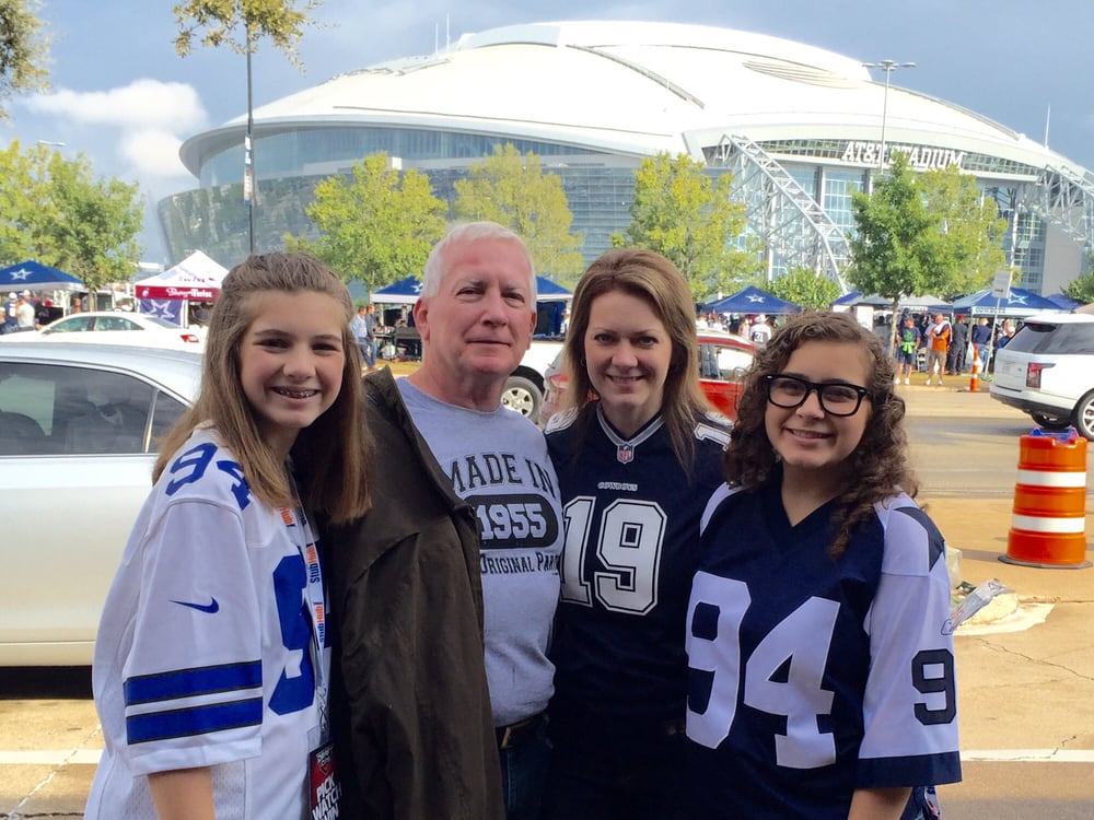 Lara S.'s profile image