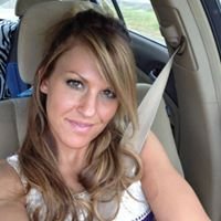 Rachael S.'s profile image