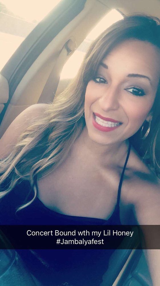 Diane L.'s profile image