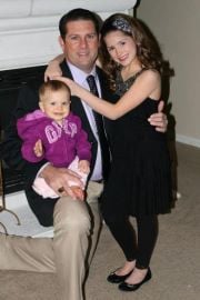 Christi F.'s profile image