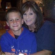 Cheryl K.'s profile image