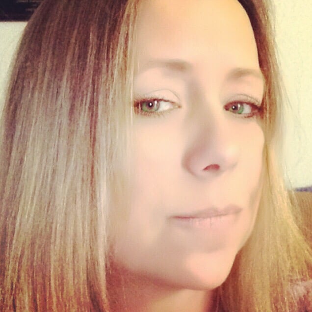 Rebecca C.'s profile image