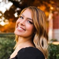 Sarah C.'s profile image