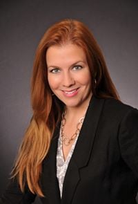 Lisa B.'s profile image