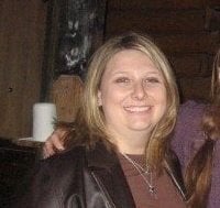 Allison C.'s profile image