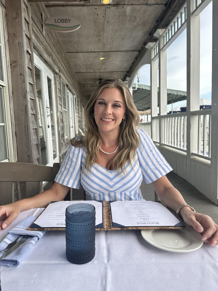 Chelsea B.'s profile image