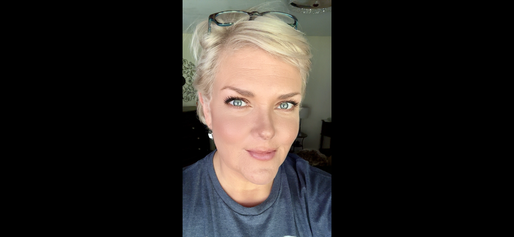 Leigh T.'s profile image