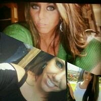 Angel W.'s profile image