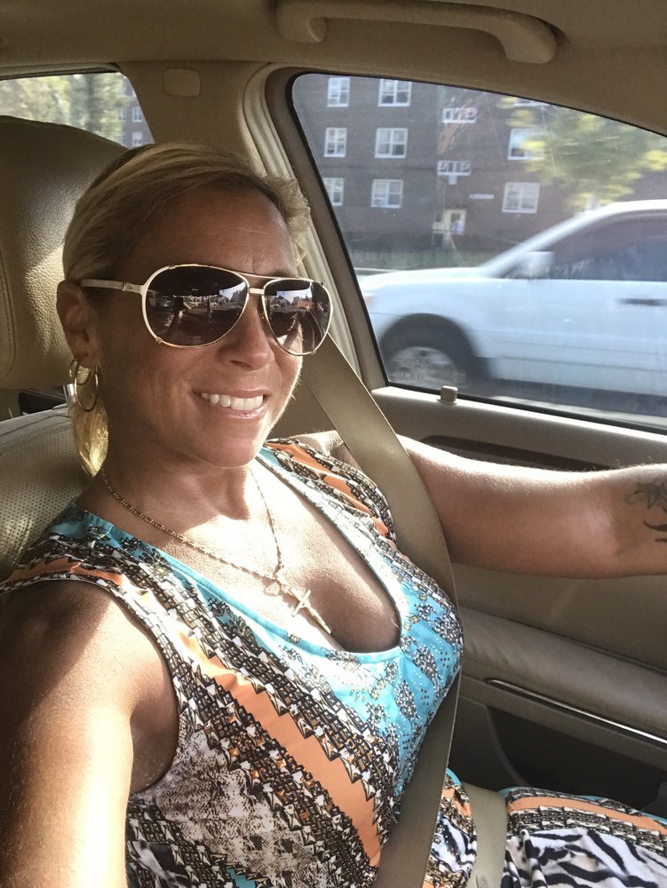 Diane M.'s profile image