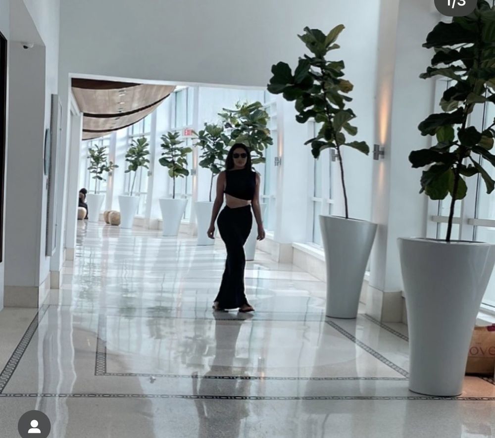 Janet C.'s profile image