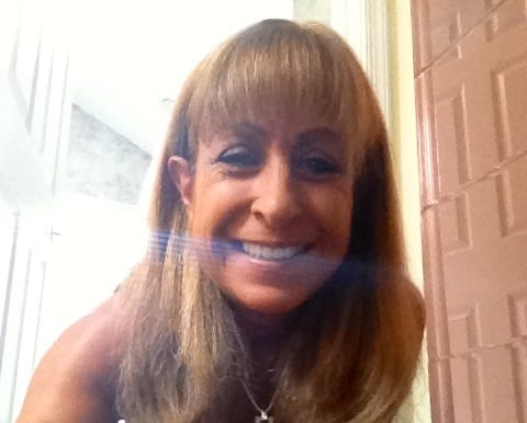 Caren K.'s profile image