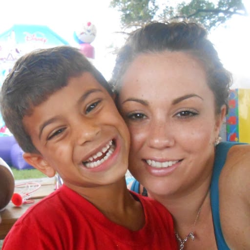 Nicole M.'s profile image