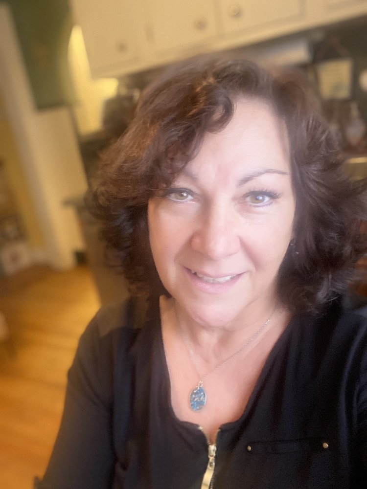 Beth G.'s profile image