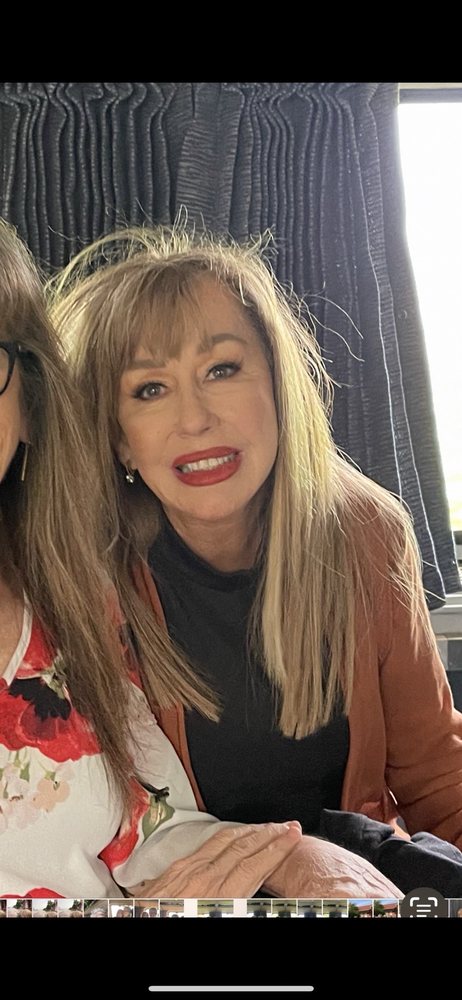 Penni L.'s profile image