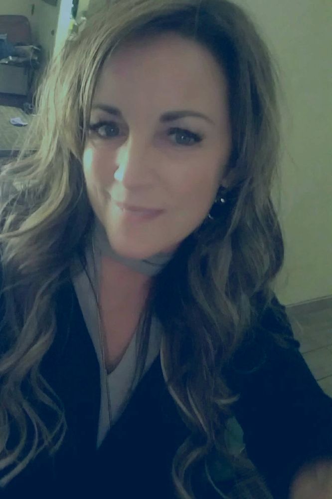 Michele W.'s profile image