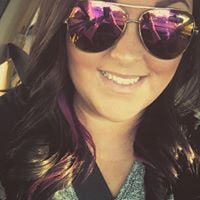 Kt M.'s profile image