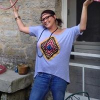 Cassie D.'s profile image