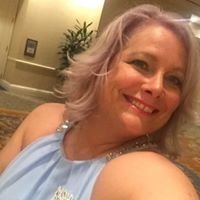 Taya F.'s profile image