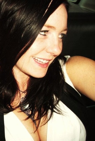 Liz B.'s profile image
