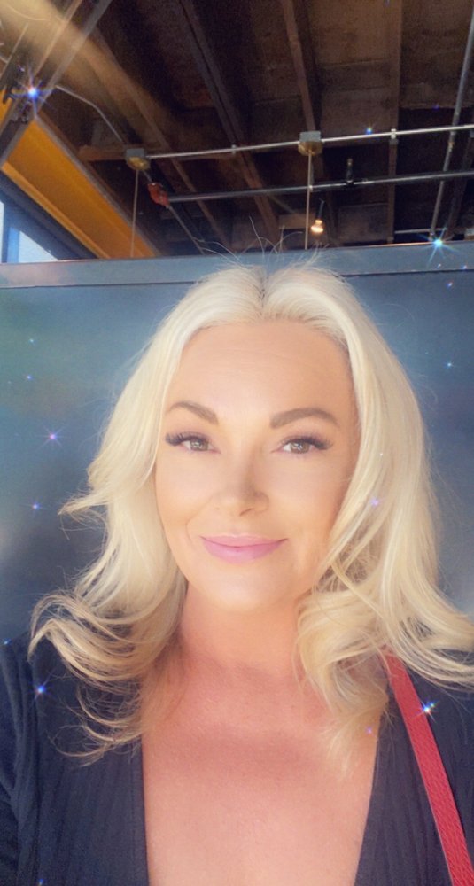 Jessica C.'s profile image