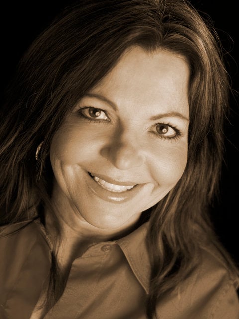 Missy S.'s profile image