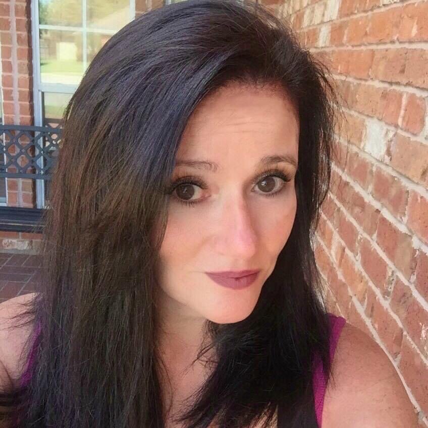 Diann P.'s profile image