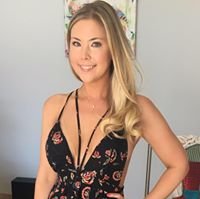 Courtney C.'s profile image